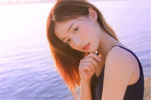 爱上海419论坛：男女相处中的非暴力沟通技巧