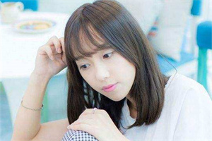 上海花千坊：探讨上海的水稻遗传资源保护