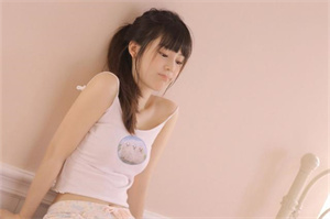 上海各区新茶工作室：Learn to set healthy boundaries： improve the quality of interaction between men and women