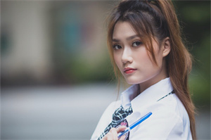 Learning the Basic Bengali Language in Shanghai