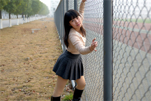 上海品茶工作室：The impact of the influx of immigrants on Shanghai's housing market